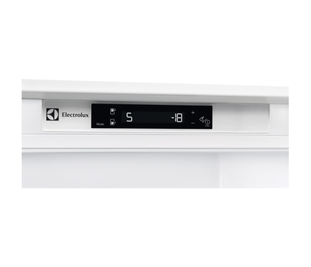 Electrolux ENN2853COW biała - 165556 - zdjęcie 3